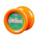 Йо-йо MagicYoyo D2 для новичков Оранжевое (myd2orange) - изображение 3