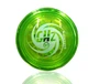 Йо-йо MagicYoyo D1 для новачка Зелене (myd1green) - зображення 8
