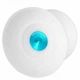 Йо-йо MagicYoyo T1 Captain Белый - изображение 1