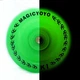 Йо-йо Magicyoyo K1 светящиеся - изображение 1