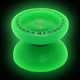 Йо-йо Magicyoyo K1 светящиеся - изображение 2