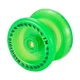 Йо-йо Magicyoyo K1 светящиеся - изображение 6