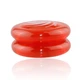 Йо-йо MagicYoyo D1 для новачка Червоне (myd1red) - зображення 4