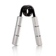 Эспандер Powerball Grip Strengthener 136 кг, Серебро - изображение 1