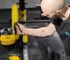 Эспандер Powerball Grip Strengthener 113 кг, Черный - изображение 3