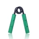 Эспандер Powerball Grip Strengthener – Metal Series “Халк” 181кг (400lbs) - изображение 1