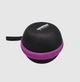 Сумка для йо-йо Magicyoyo ONE Фиолетовый - изображение 1