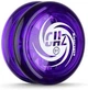 Magicyoyo D1 йо-йо Фіолетовий - зображення 3