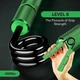 Эспандер Powerball Grip Strengthener – Metal Series “Халк” 181кг (400lbs) - изображение 9