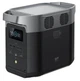 Портативная зарядная станция EcoFlow DELTA 2 (ZMR330-CN) с дисплеем 1800 Вт 1024 Вт⋅ч LiFePO4 (79899) - изображение 2