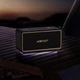 Портативная колонка Acefast K3 Ultra portable wireless speaker, 60W, IPX6, Black (6974316285106) - изображение 8