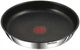 Набір посуду Tefal Ingenio Emotion 8 предметів (L8979804) - зображення 3