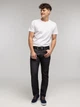 Джинси Slim Fit чоловічі Lee Cooper Denzel-Totem W30L32 Темно-сині (5905991758396) - зображення 3