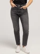 Jeansy mom damskie Lee Cooper Matea-9840 29 Szare (5905991743255/5905991761815) - obraz 1