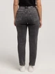 Jeansy mom damskie Lee Cooper Matea-9840 29 Szare (5905991743255/5905991761815) - obraz 2