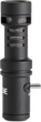 Мікрофон для смартфона Rode VideoMic Me-C+ (698813014767) - зображення 5