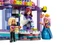 Zestaw klocków LEGO Friends Pokaz mody w mieście Heartlake 410 elementów (42685) - obraz 4