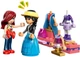 Zestaw klocków LEGO Friends Pokaz mody w mieście Heartlake 410 elementów (42685) - obraz 10