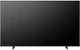 Telewizor Hisense QLED 55" 55E77Q - obraz 2
