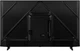 Telewizor Hisense QLED 55" 55E77Q - obraz 5