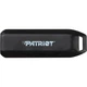 Флешка PATRIOT 128 GB Xporter 3 USB3.2 (PSF128GX3B3U) - зображення 1