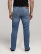 Jeansy slim Fit męskie Lee Cooper Norris-7270 W31L34 Niebieskie (5905991754312) - obraz 2