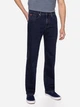 Jeansy regular Fit męskie Lee Cooper Lc118-Sevran W36L32 Granatowe (5905991755623) - obraz 1