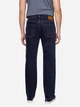 Jeansy regular Fit męskie Lee Cooper Lc118-Sevran W34L30 Granatowe (5905991755579) - obraz 2