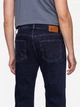 Jeansy regular Fit męskie Lee Cooper Lc118-Sevran W33L30 Granatowe (5905991755548) - obraz 4