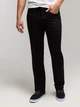 Jeansy regular Fit męskie Lee Cooper Lc118-1900 W32L34 Czarne (5905991755951) - obraz 1