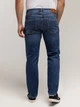 Jeansy slim Fit męskie Lee Cooper Norris-2424 W32L30 Granatowe (5905991756187) - obraz 2