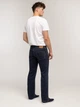 Jeansy regular Fit męskie Lee Cooper Harry-650 W33L30 Granatowe (5905991757290) - obraz 4