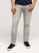 Jeansy slim Fit męskie Lee Cooper Denzel-3009 W32L32 Szare (5905991758136) - obraz 1