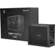 Блок питания be quiet! Dark Power 13 1000W (BN335) - изображение 4