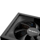 Блок питания be quiet! Dark Power 13 1000W (BN335) - изображение 5