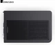 Jonsbo TK-3 Black - изображение 7
