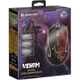 Мышь Defender Venom GM-640L Black (52640) - изображение 4