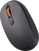 Мышь Baseus F01A Grey (B01055502833-00) - изображение 3