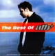 Компакт диск Одіссей ATB The Best Of CD - изображение 1