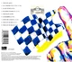 Компакт диск Ukrainian Records Yello Flag CD - изображение 2