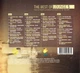 Компакт диски Rok Music The Best Of Lounge 5 Ultimate Lounge Expierence In The Mix 4CD - изображение 2