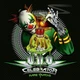 Компакт диски Moon Records UDO Celebrator Rare Tracks 2CD - изображение 1