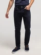Джинси Slim Fit чоловічі Lee Cooper Denzel-2701 W32L34 Темно-сині (5905991758303) - зображення 1