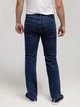 Джинси Regular Fit чоловічі Lee Cooper Lc118-3205 W40L32 Сині (5905991759010) - зображення 2