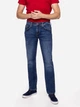 Jeansy regular Fit męskie Lee Cooper Harry-2002 W31L30 Niebieskie (5905991759072) - obraz 1