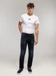 Jeansy regular Fit męskie Lee Cooper Lc7504-1386 W32L34 Granatowe (5905991759591) - obraz 3