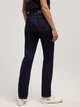 Jeansy regular Fit damskie Lee Cooper Kim-2249 W29L30 Granatowe (5905991761518) - obraz 2