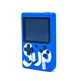 Игровая приставка Game Box Sup 400 в 1 - изображение 2