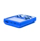 Игровая приставка Game Box Sup 400 в 1 - изображение 4