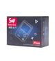 Игровая приставка Game Box Sup 400 в 1 - изображение 5